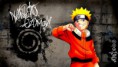/album/fotogaleria-naruto-/naruto-shippuden-9-jpg/
